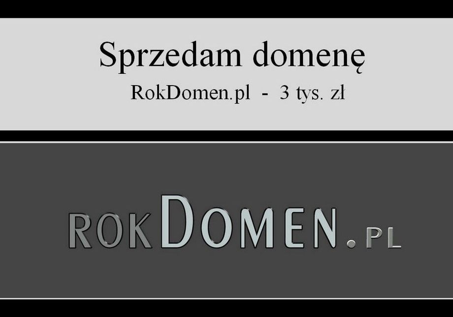 Domeny Sprzedam   RokDomen   Sprzedaz Polskich Domen Internetowych   Akty Xxl Duzy Biust  Akt Bbw Duze Piersi X